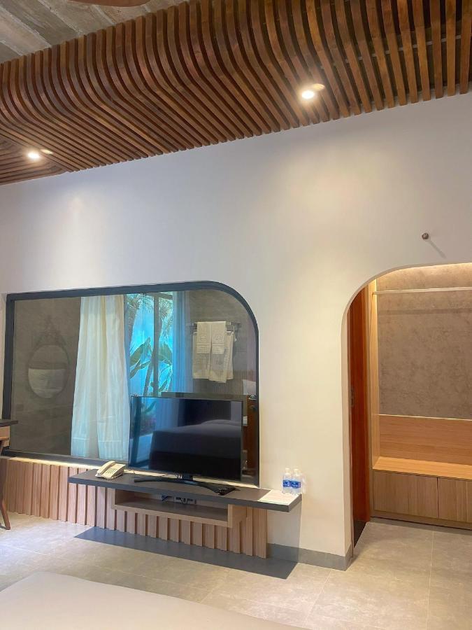 Tournesol Villa Dalat Da Lat Exterior foto
